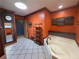 904 High Street - Photo 51