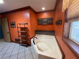 904 High Street - Photo 52