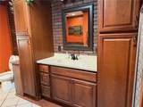 904 High Street - Photo 53