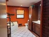 904 High Street - Photo 54