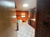 904 High Street - Photo 55