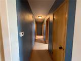 904 High Street - Photo 56