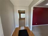 904 High Street - Photo 57