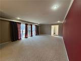 904 High Street - Photo 58