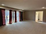 904 High Street - Photo 59