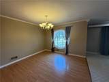 904 High Street - Photo 60