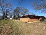 904 High Street - Photo 7