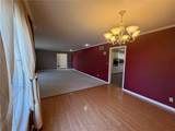 904 High Street - Photo 61