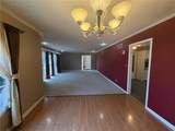 904 High Street - Photo 62