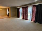 904 High Street - Photo 63