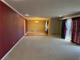 904 High Street - Photo 64