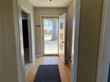 904 High Street - Photo 65