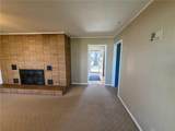 904 High Street - Photo 66