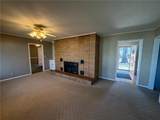 904 High Street - Photo 67