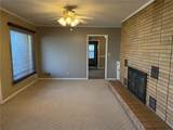 904 High Street - Photo 68