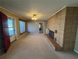904 High Street - Photo 69
