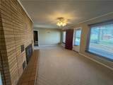 904 High Street - Photo 70