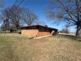 904 High Street - Photo 8