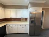 904 High Street - Photo 71