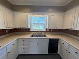 904 High Street - Photo 72