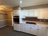 904 High Street - Photo 73