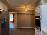 904 High Street - Photo 74