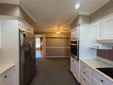 904 High Street - Photo 75