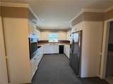 904 High Street - Photo 76