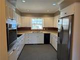 904 High Street - Photo 77
