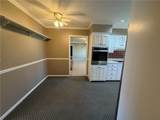 904 High Street - Photo 78