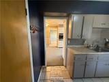 904 High Street - Photo 79