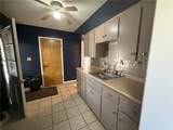 904 High Street - Photo 80