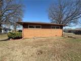 904 High Street - Photo 9