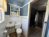 904 High Street - Photo 81