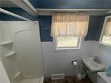 904 High Street - Photo 82