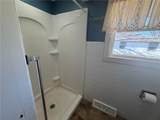 904 High Street - Photo 83