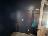 904 High Street - Photo 84