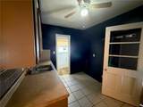 904 High Street - Photo 85