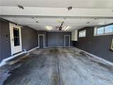 904 High Street - Photo 86