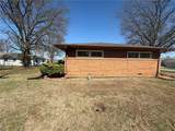 904 High Street - Photo 10
