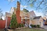 6701 Rockhill Road - Photo 2