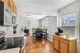 6701 Rockhill Road - Photo 11