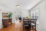 6701 Rockhill Road - Photo 12