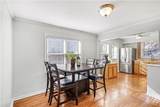 6701 Rockhill Road - Photo 13