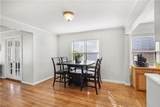 6701 Rockhill Road - Photo 14