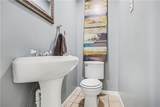 6701 Rockhill Road - Photo 15