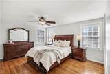 6701 Rockhill Road - Photo 16