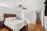 6701 Rockhill Road - Photo 17