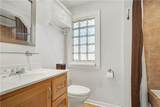 6701 Rockhill Road - Photo 18