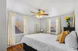 6701 Rockhill Road - Photo 19